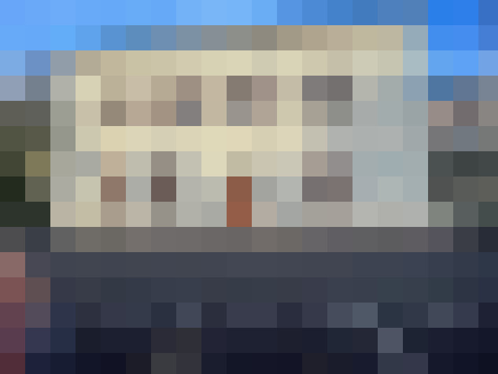  / #9