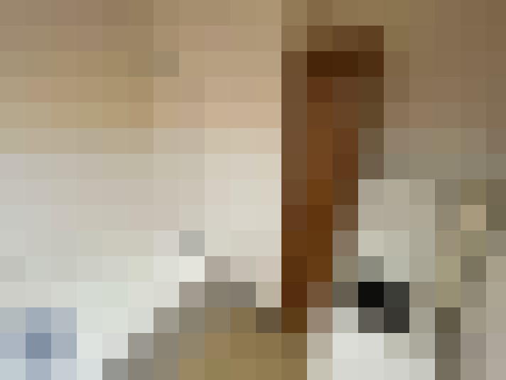  / #8