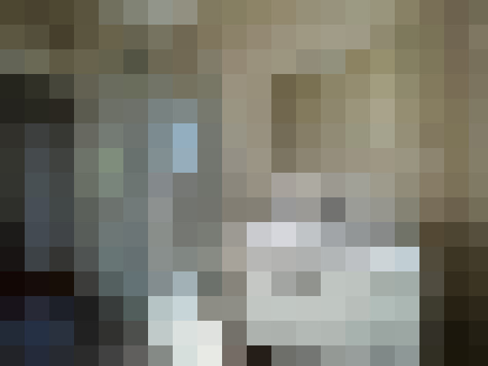  / #8