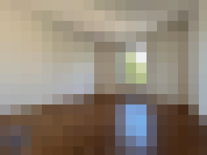  / #9