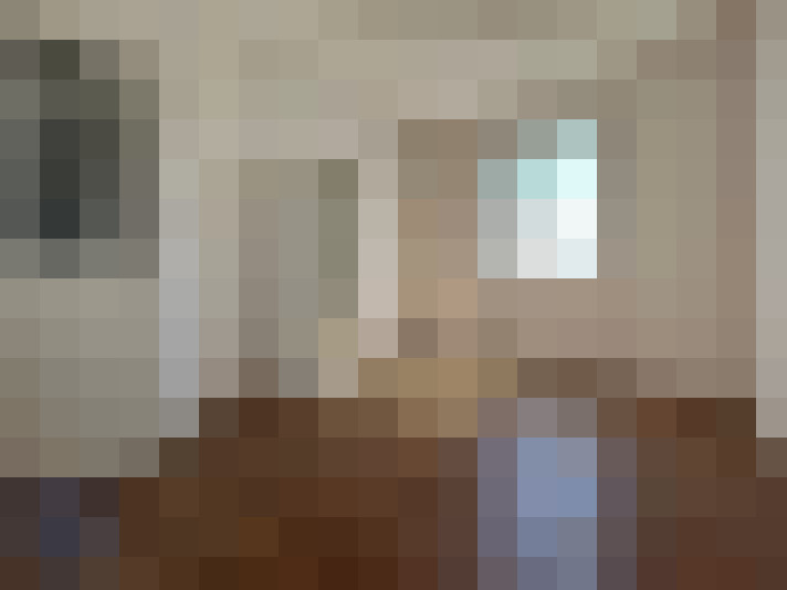  / #12