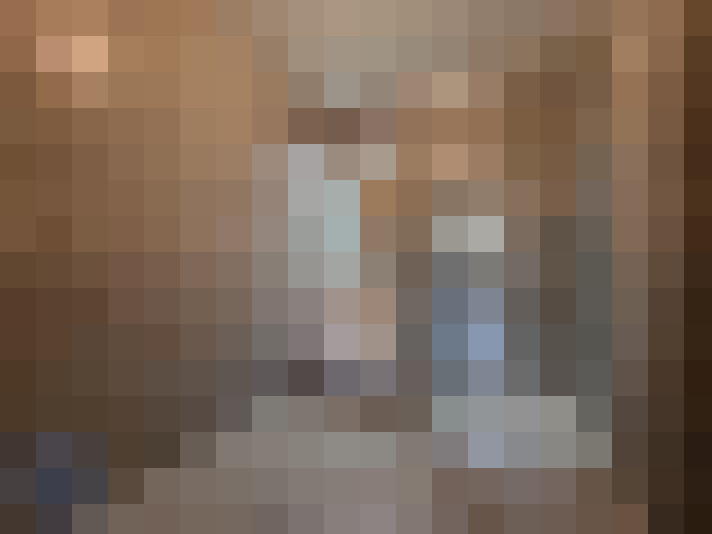  / #8