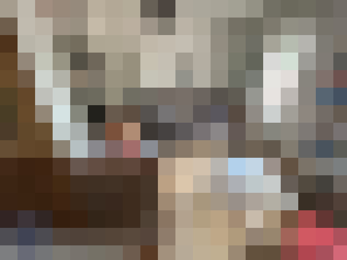  / #12