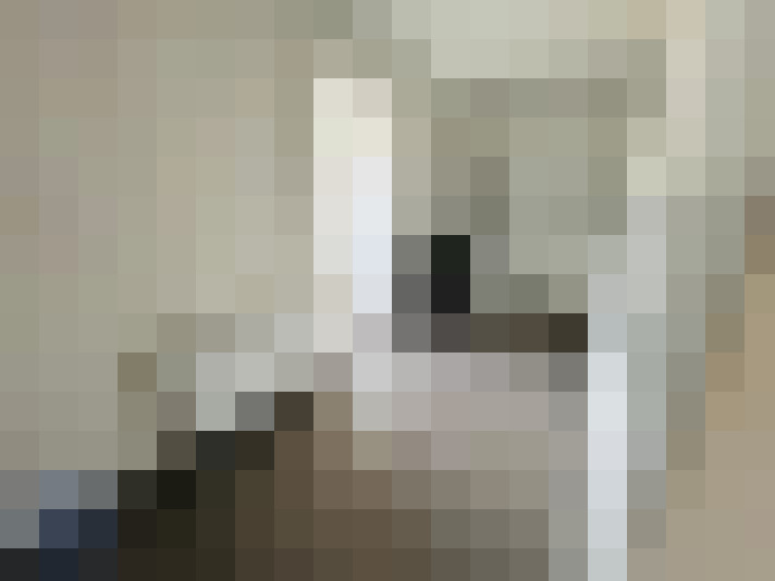  / #8
