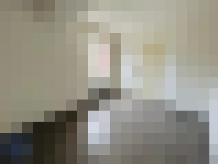  / #7