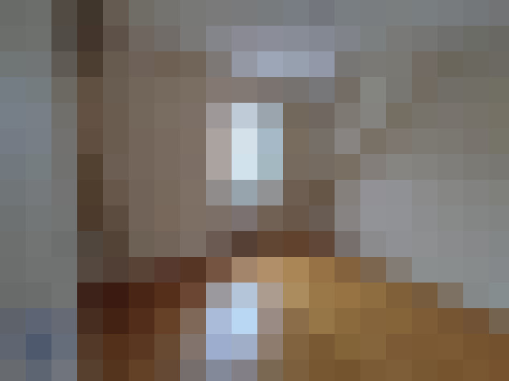  / #9