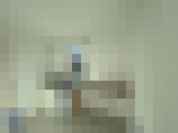  / #7