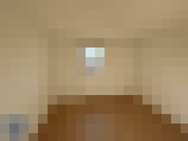  / #10