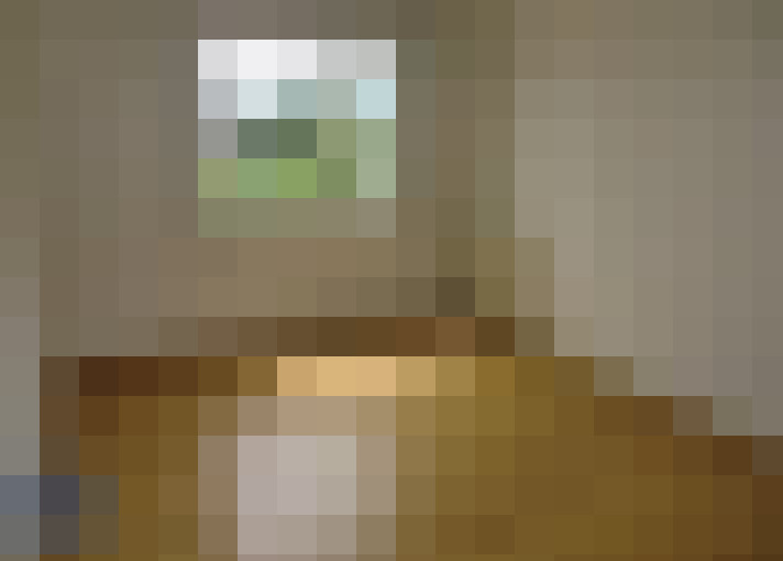  / #6