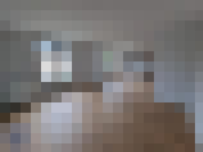  / #6