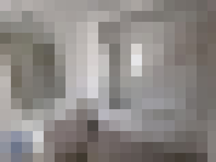  / #13