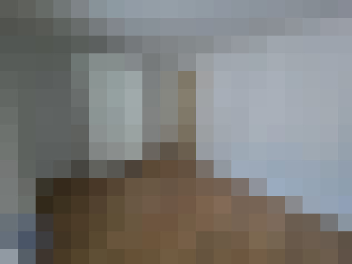  / #12