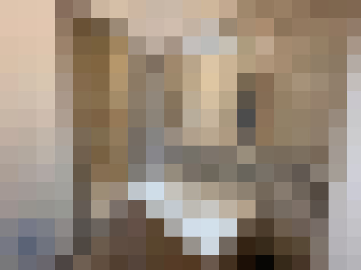  / #8