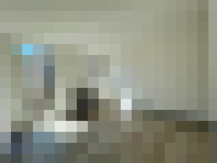  / #7