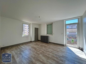 Appartement à Agen