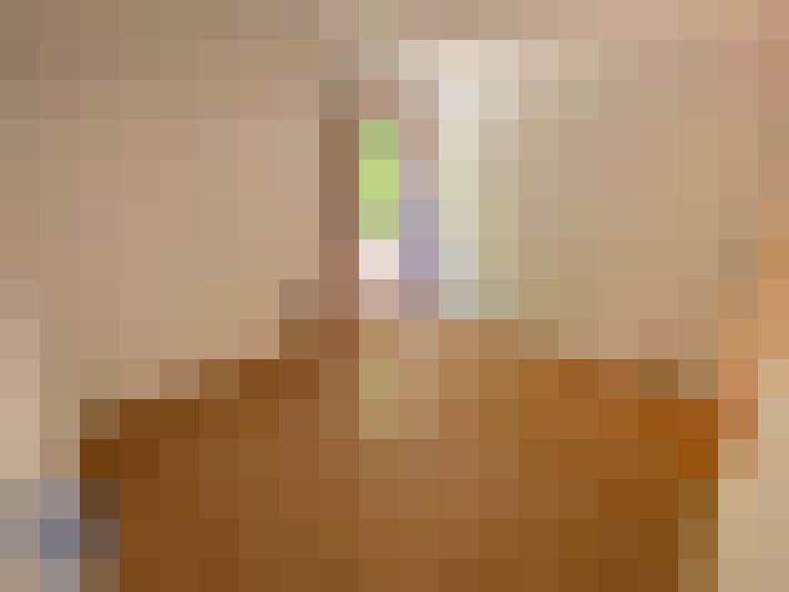  / #6
