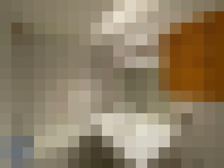  / #7