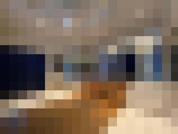  / #13