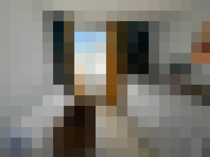  / #7