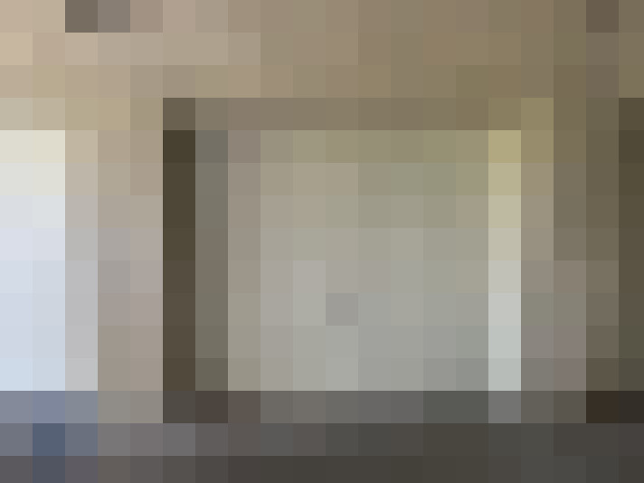  / #11