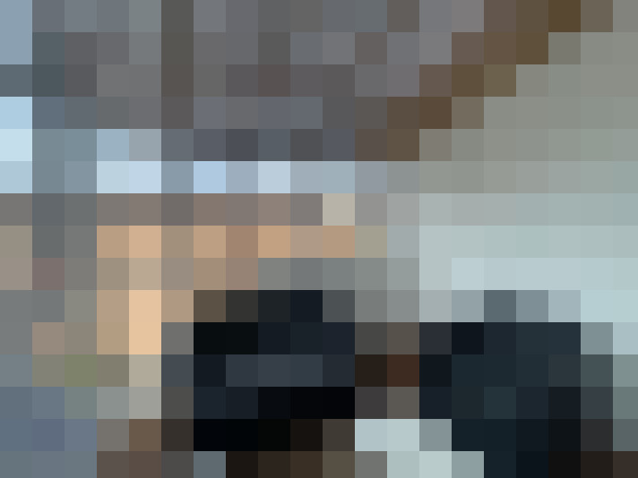  / #9