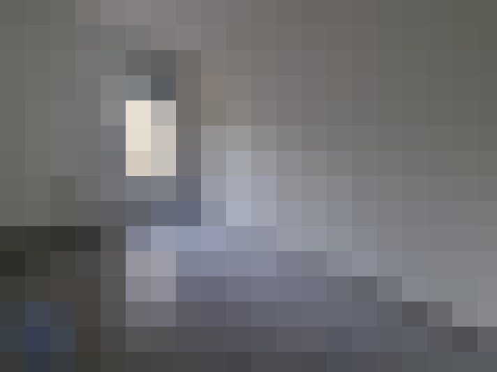  / #16