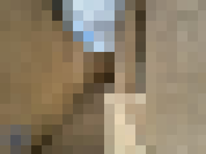  / #22