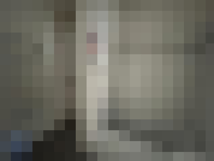  / #12