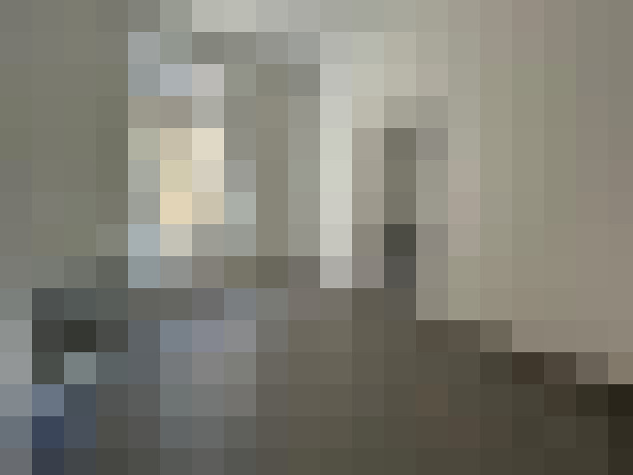  / #15