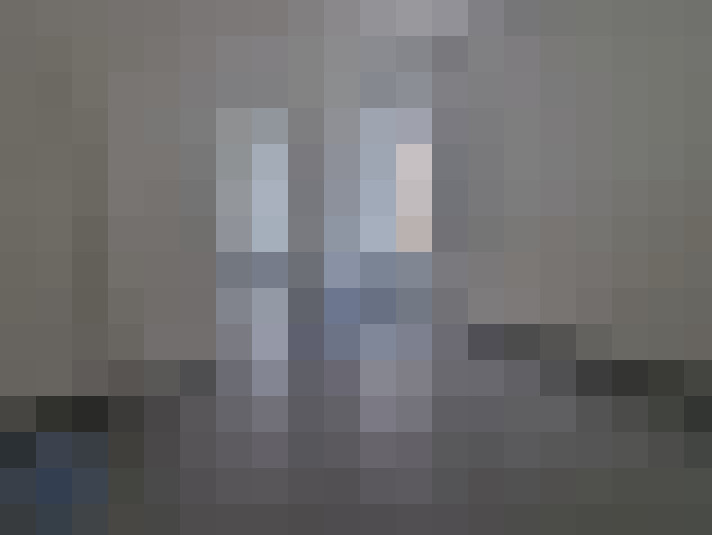  / #14