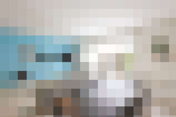  / #7