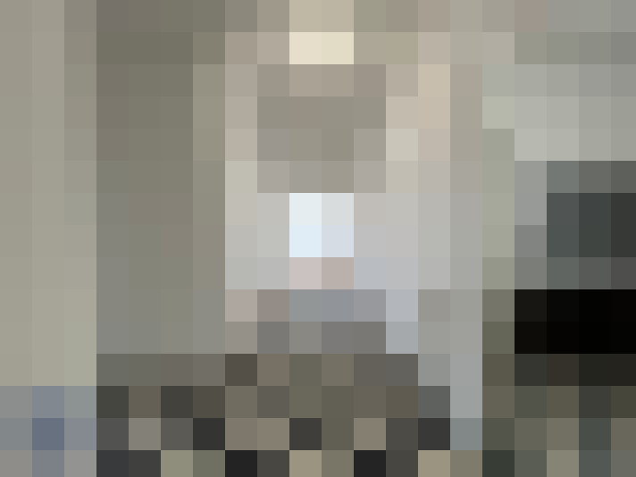  / #7