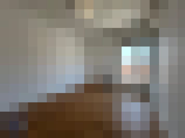  / #9