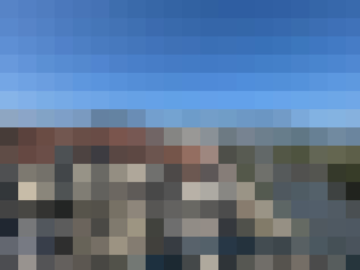  / #13