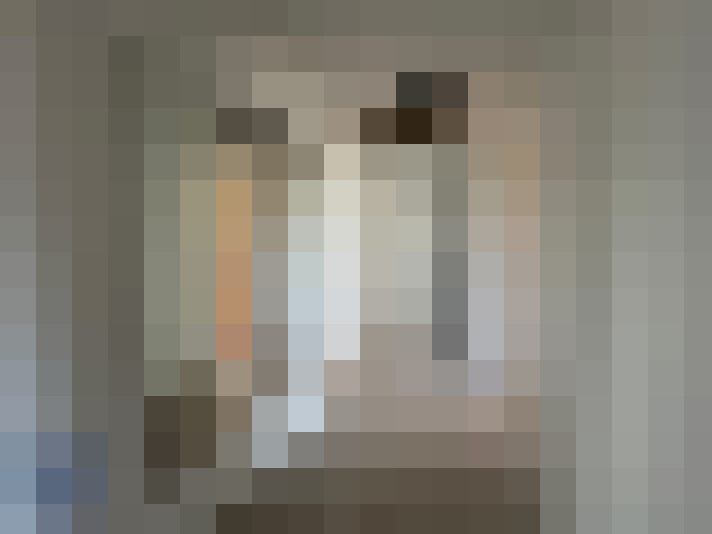  / #8