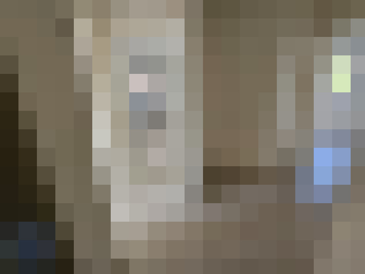  / #8