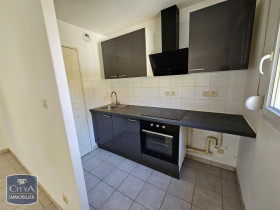 Appartement à Bavans