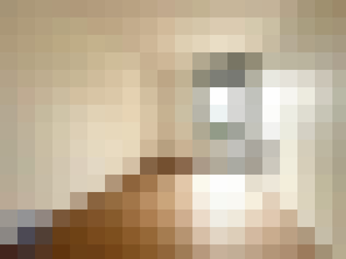  / #8