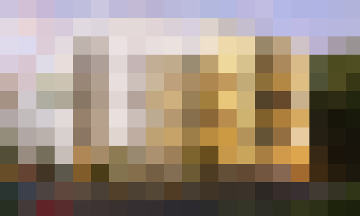  / #12