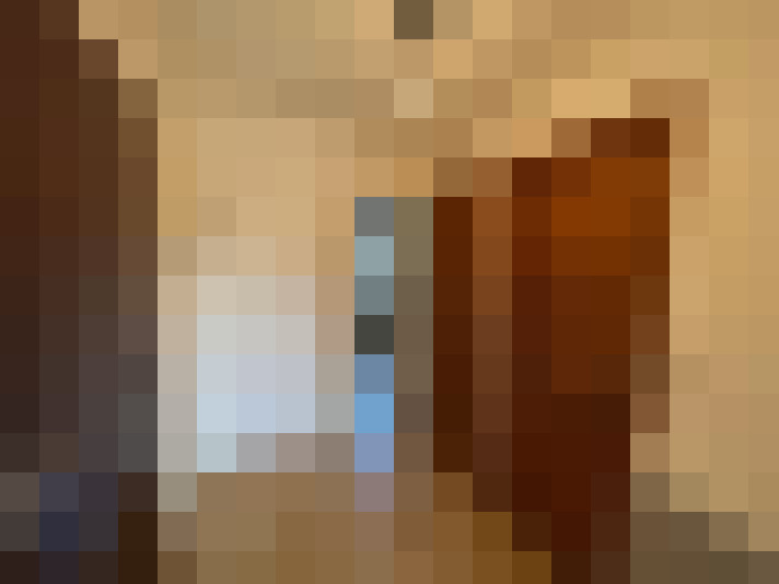  / #8