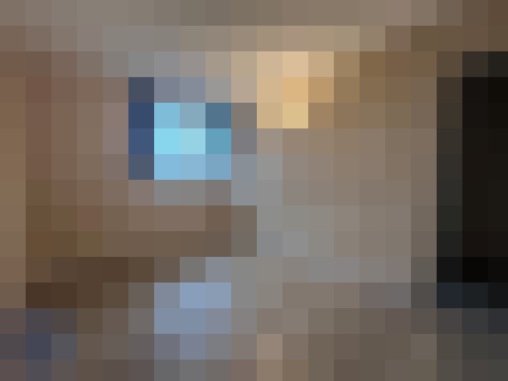  / #7