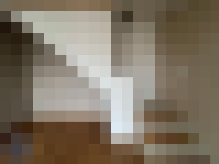  / #5