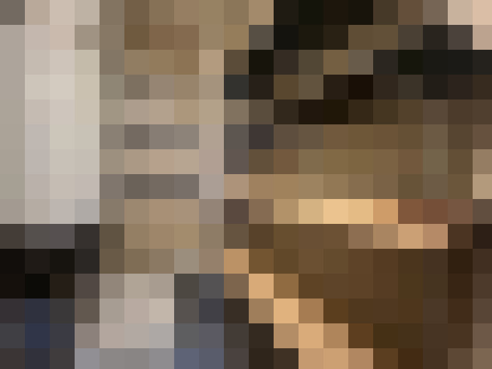  / #13