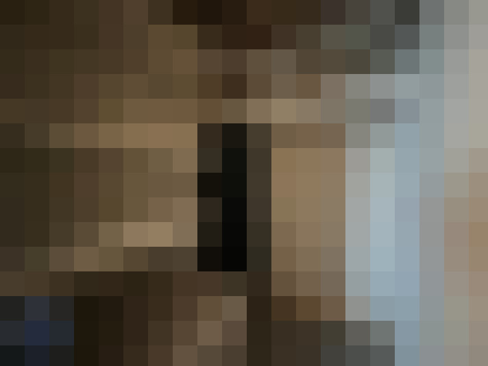  / #12