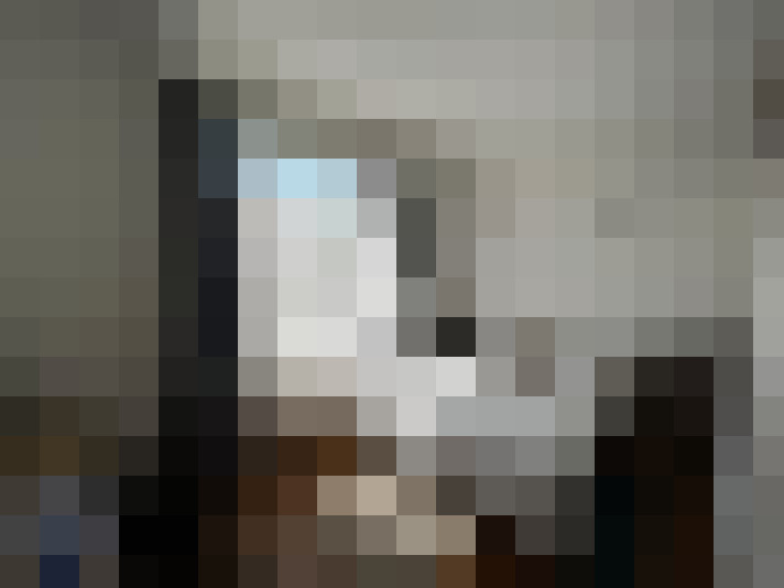  / #7
