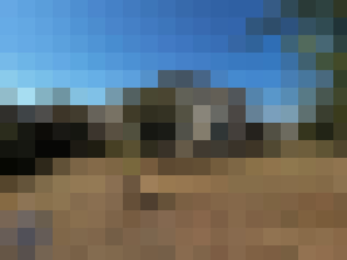  / #14