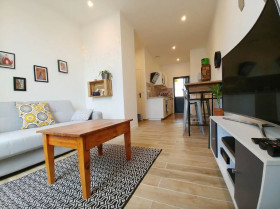 Appartement in Lyon