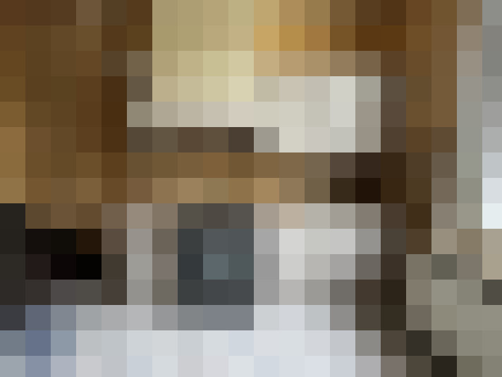  / #13