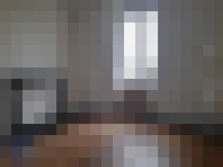  / #9