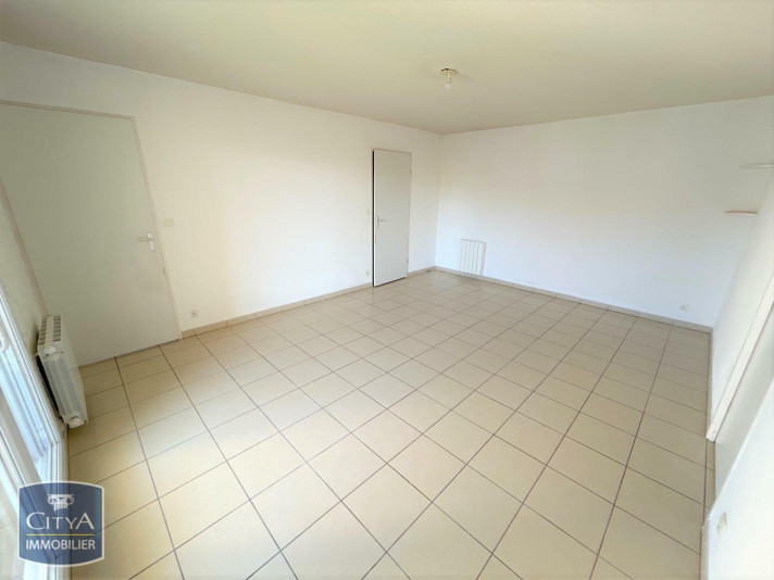 Voir la photo 1/10 du type apartment à Dole